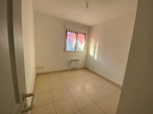 Location Appartement 2 pièces 38 m2 Perpignan