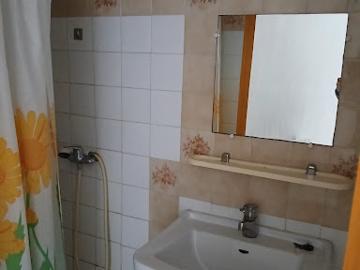 Location Appartement 2 pièces 38 m2 Pierrelatte