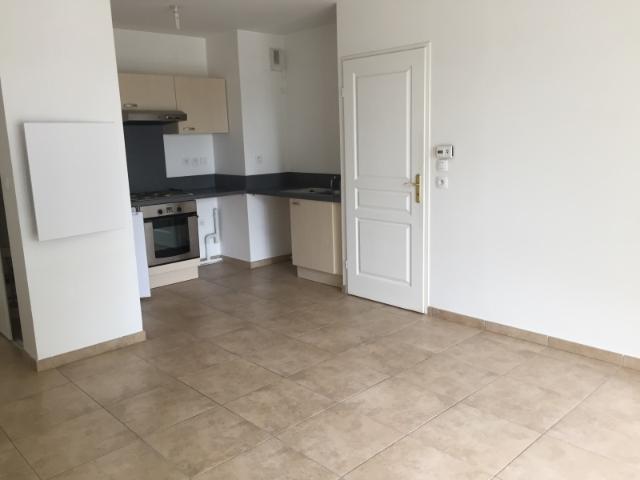 location appartement 2 pièces 38 m² orleans: t2 de 38.58 m² | 6639 durand montouché