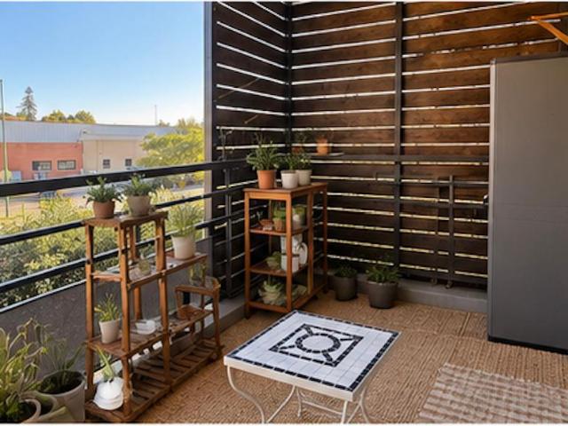 Location appartement 2 pièces 38 m² à Rivesaltes 66600