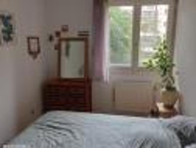 Location Appartement 2 pièces 38 m