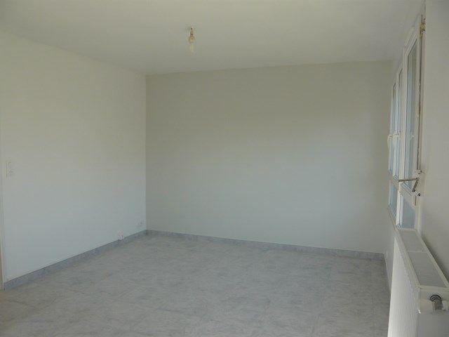 Location Appartement 2 pièces 38m²