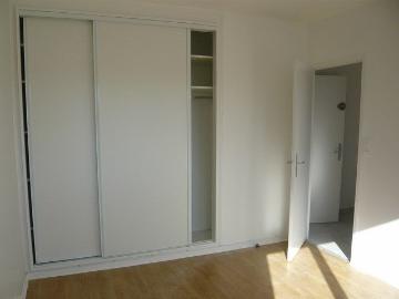 Location Appartement 2 pièces 38m²