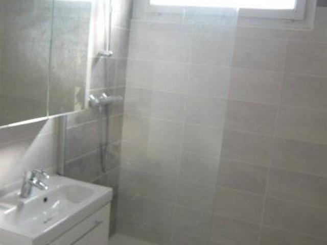 Location Appartement 2 pièces 38m²