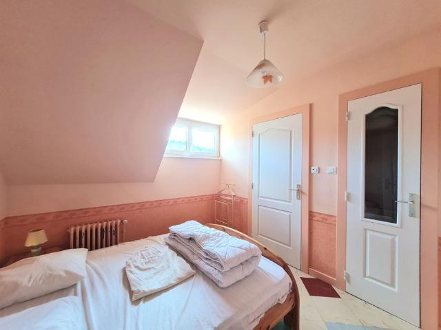 Location Appartement 2 pièces 38m²