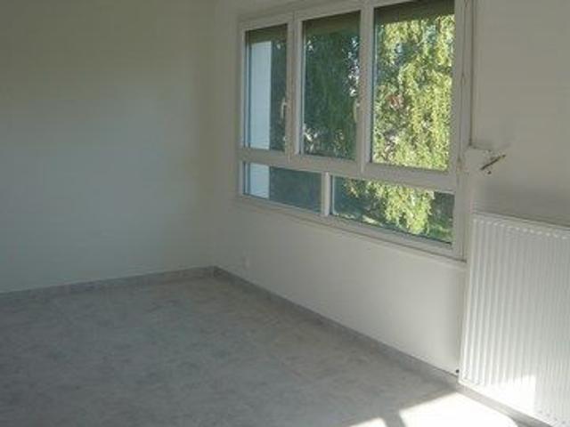 Location Appartement 2 pièces 38m²
