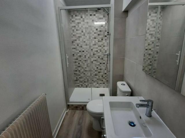 Location Appartement 2 pièces 38m² CAHORS 46000