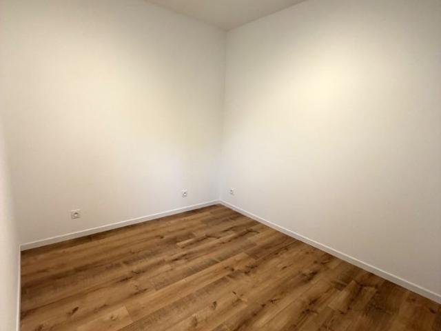 Location Appartement 2 pièces 38m² CALAIS 62100