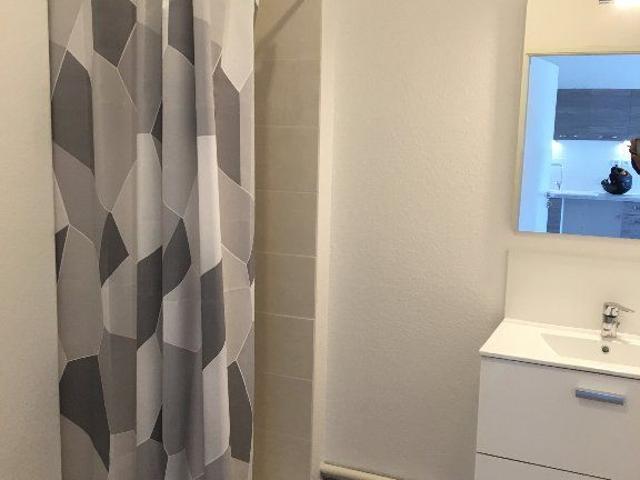 Location Appartement 2 pièces 38m² CASTELNAU LE LEZ 34170