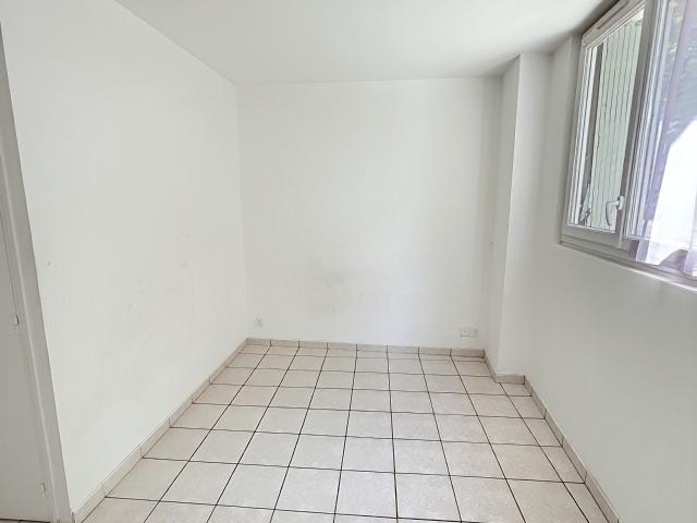 Location Appartement 2 pièces 38m² CLERMONT FERRAND 63000
