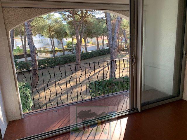 Location Appartement 2 pièces 38m² ARGELES SUR MER 66700