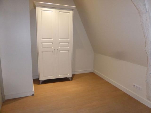 Location Appartement 2 pièces 38m² AUXERRE 89000