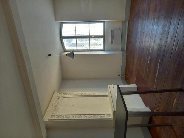 Location Appartement 2 pièces 38m² BORDEAUX 33000