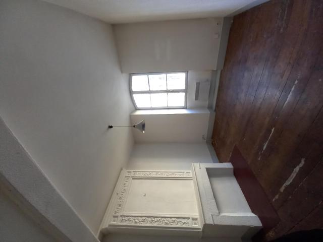 Location Appartement 2 pièces 38m² BORDEAUX 33000