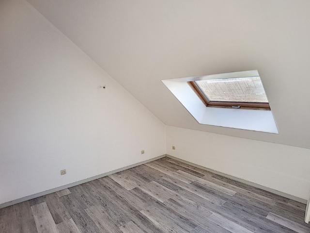 Location Appartement 2 pièces 38m² BAR LE DUC 55000
