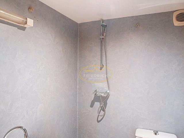 Location Appartement 2 pièces 38m² BAR LE DUC 55000
