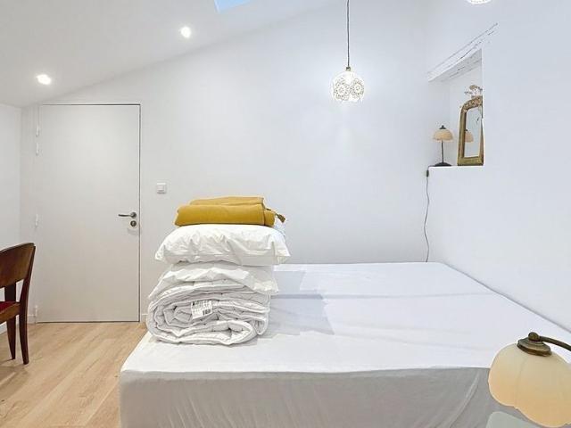 Location Appartement 2 pièces 38m² GAILLAC 81600