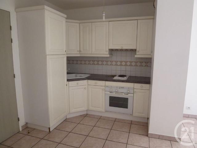 Location Appartement 2 pièces 38m² GIF SUR YVETTE 91190