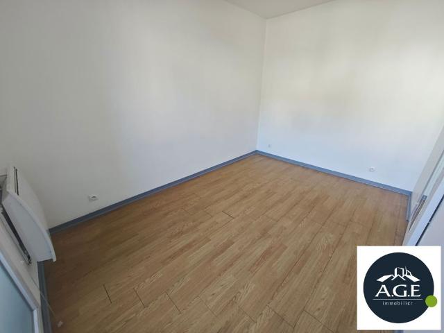 Location Appartement 2 pièces 38m² EPERNON 28230
