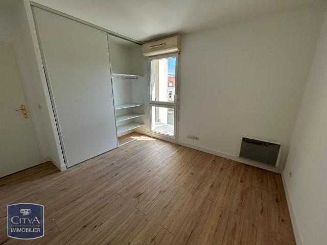 Location Appartement 2 pièces 38m² ETRECHY 91580