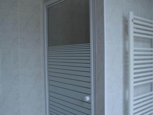 Location Appartement 2 pièces 38m² HARDRICOURT 78250
