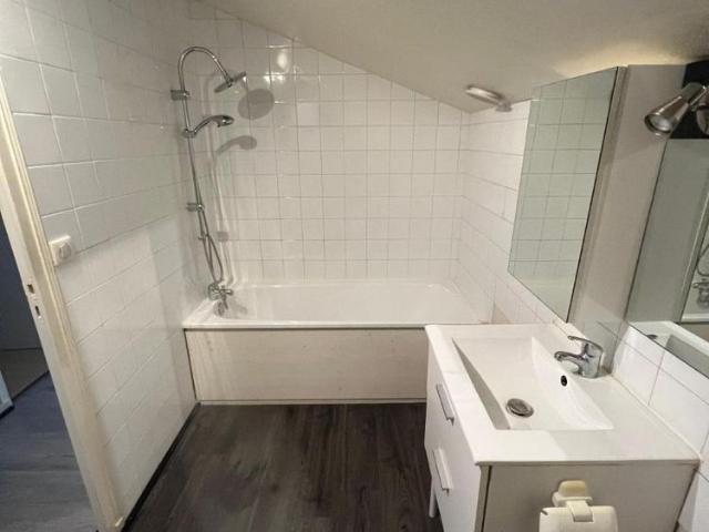 Location Appartement 2 pièces 38m² JONAGE 69330