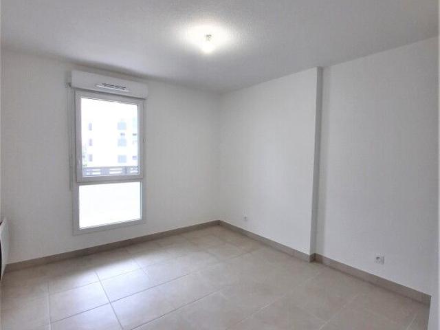Location Appartement 2 pièces 38m² JUVIGNAC 34990