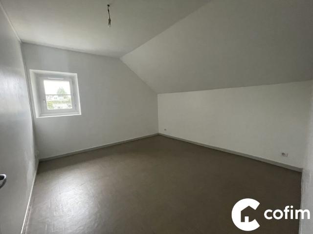 Location Appartement 2 pièces 38m² OLORON STE MARIE 64400