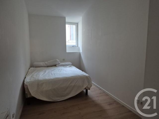 Location Appartement 2 pièces 38m² LA REOLE 33190