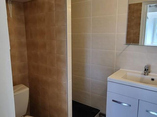 Location Appartement 2 pièces 38m² LA TALAUDIERE 42350