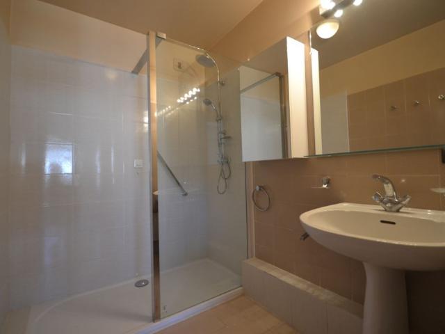 Location Appartement 2 pièces 38m² LE CANNET 06110