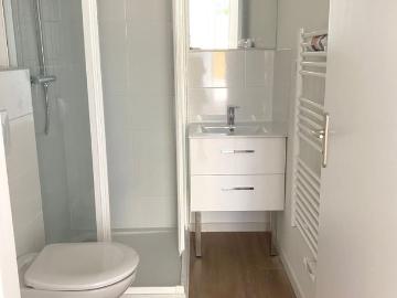 Location Appartement 2 pièces 38m² LYON 8ème
