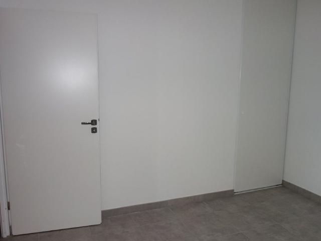 Location Appartement 2 pièces 38m² MONTPELLIER 34000
