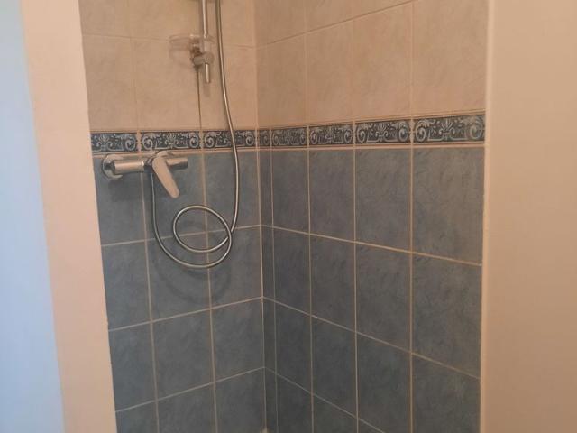 Location Appartement 2 pièces 38m² MARSEILLE 3ème