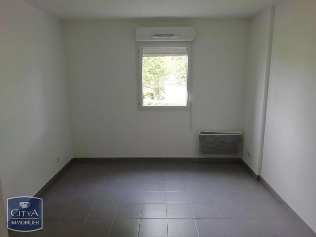 Location Appartement 2 pièces 38m² NOEUX LES MINES 62290