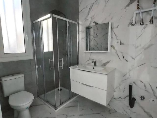 Location Appartement 2 pièces 38m² NICE 06000