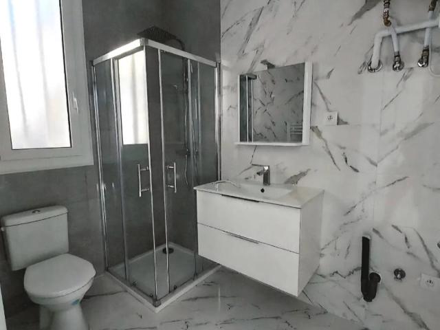 Location Appartement 2 pièces 38m² NICE 06000