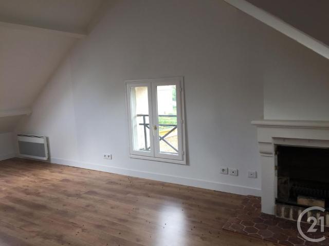 Location Appartement 2 pièces 38m² ST AUBIN 91190