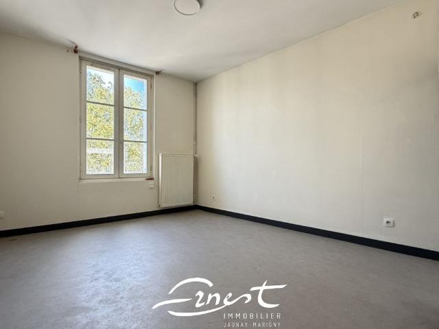 Location Appartement 2 pièces 38m² POITIERS 86000