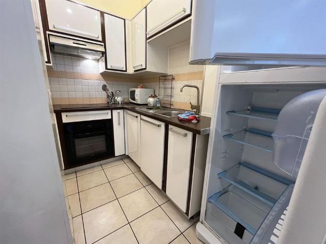 Location Appartement 2 pièces 38m² PARIS 13ème