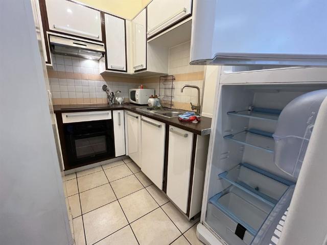 Location Appartement 2 pièces 38m² PARIS 13ème