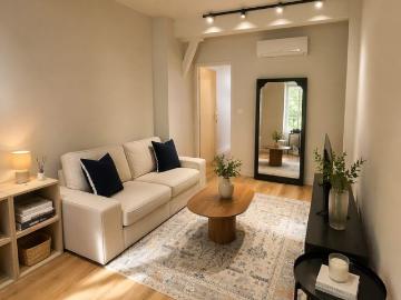 Location Appartement 2 pièces 38m² TOULOUSE 31000
