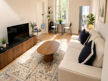 Location Appartement 2 pièces 38m² TOULOUSE 31000
