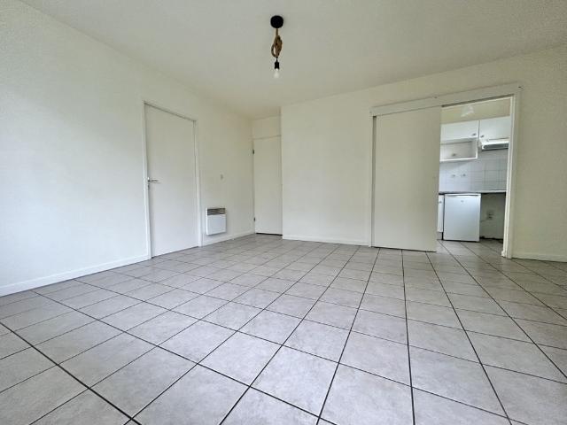 Location Appartement 2 pièces 38m² TOULOUSE 31200