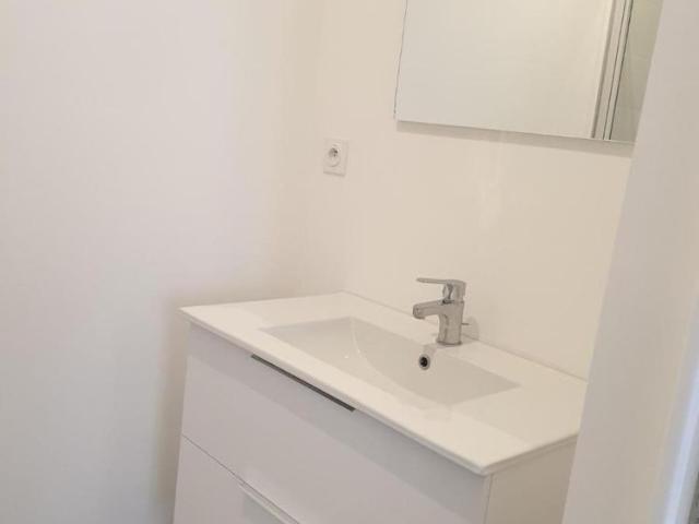 Location Appartement 2 pièces 38m² TOULON 83100