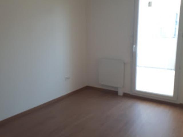 Location Appartement 2 pièces 39.56 m2 Noisy le Sec