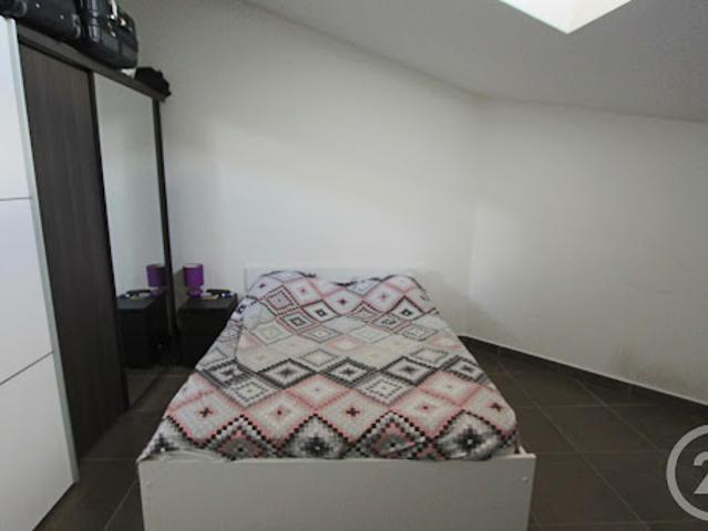Location Appartement 2 pièces 39.5 m2 Montpellier