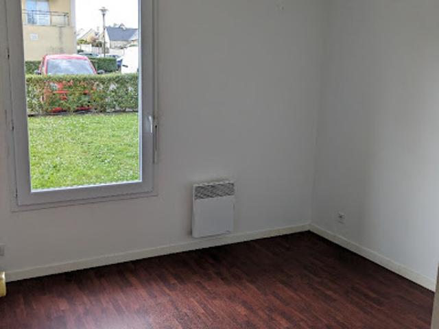 Location Appartement 2 pièces 39.71 m2 Plancoët