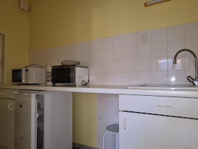 Location Appartement 2 pièces 39.76 m2 Lurcy Lévis