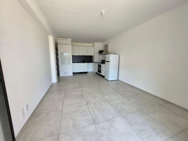 Location Appartement 2 pièces 39.9 m2 San Nicolao